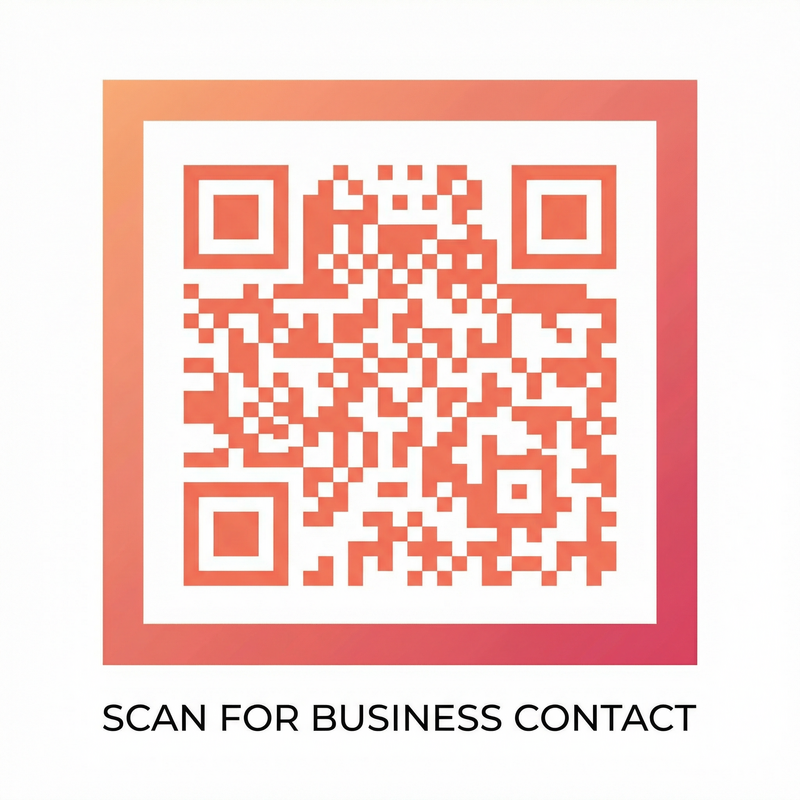 小马拉大车商务