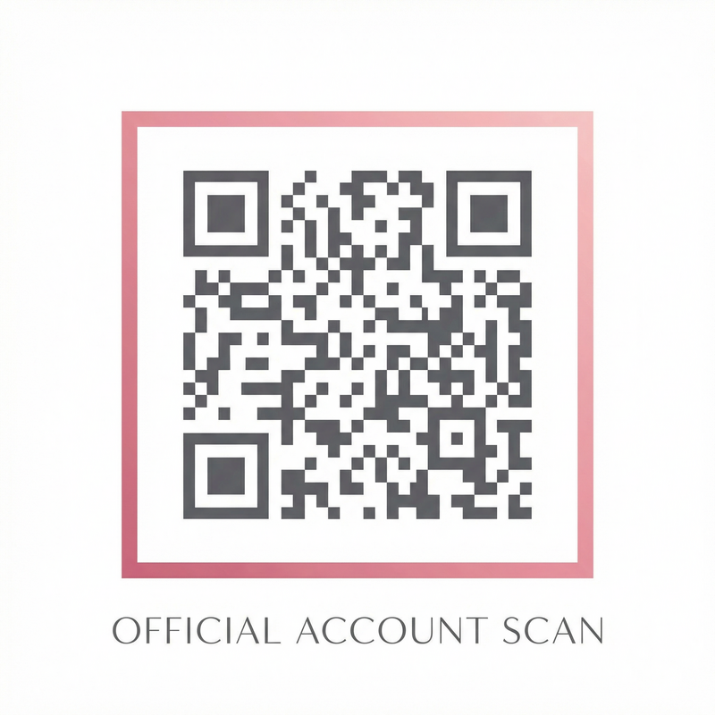 小马拉大车公众号